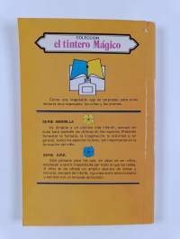 Historia de Madrid