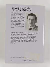 Ajan päättyminen : kolmetoista keskustelua