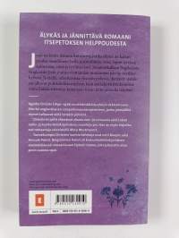Yksinäinen kevät