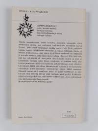 Maanpako ja valtakunta : novelleja