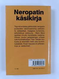 Neropatin käsikirja