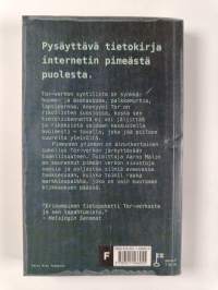 Pimeyden ytimeen