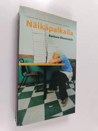 Nälkäpalkalla