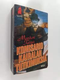 Tyhjä kuva