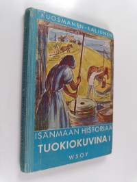 Tyhjä kuva
