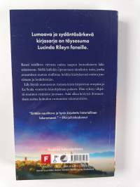 Italialainen tytär