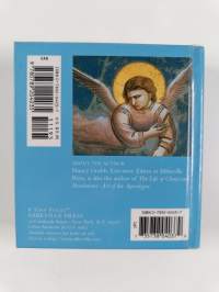 Angels