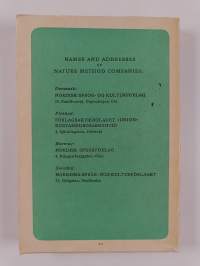 Selected short stories