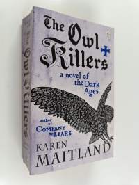 The owl killers