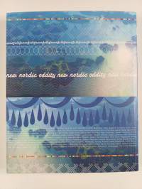 Fennofolk08 : new nordic oddity