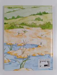 Jeesuksen opetuslapset