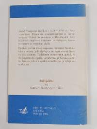 Opi ajattelemaan oikein