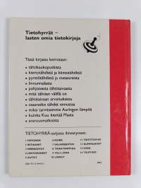 Tähtitaivas