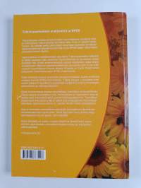 Tutkimusaineiston analysointi ja SPSS