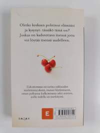 Uskottomuus