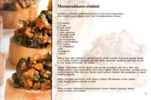 Uusi Mustamakkara