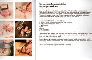 Uusi Mustamakkara