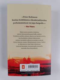 Maasta sinä olet tullut