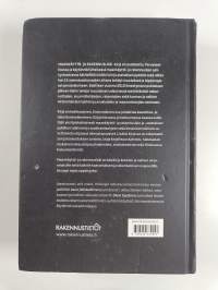 Maankäyttö- ja rakennuslaki