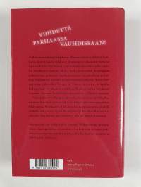 Herttaseiska