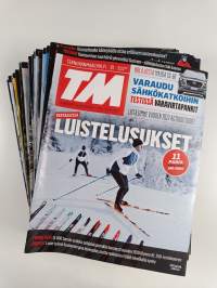 Tyhjä kuva