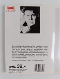 Laulujen lunnaat