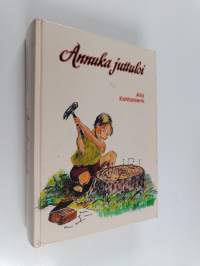Tyhjä kuva