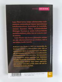 Lassen oppivuodet
