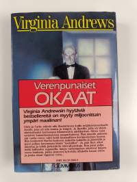 Verenpunaiset okaat