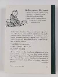 Eläköön Eemeli