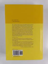 Calculus of Variations II
