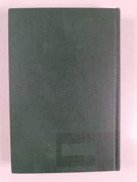 Projective geometry and projective metrics