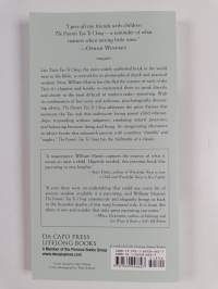 The Parent&#039;s Tao Te Ching - Ancient Advice for Modern Parents