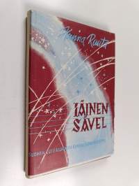 Iäinen sävel