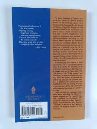 The Inner Teachings of Taoism