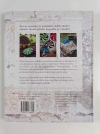 Patalappuja a la carte