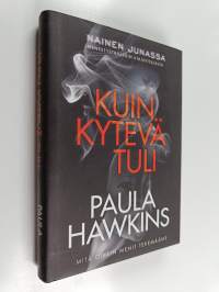 Tyhjä kuva