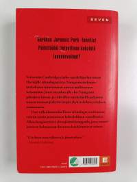 Mikro