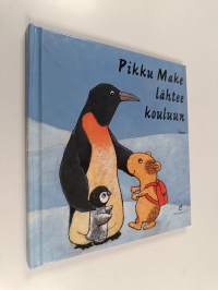 Tyhjä kuva
