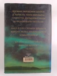 Keisari 2 : Kuninkaiden kuolema