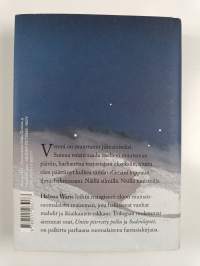 Talviverinen