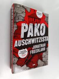 Pako Auschwitzista