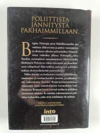 Vallan linnake