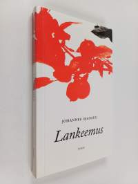 Lankeemus