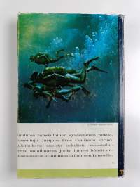 Elävä meri