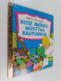 Tyhjä kuva