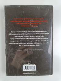 Tomuksi ja tuhkaksi