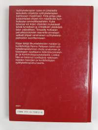 Vyöhyketerapian opas