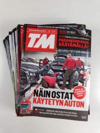 Tyhjä kuva