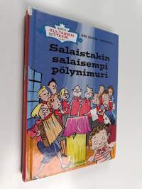 Tyhjä kuva